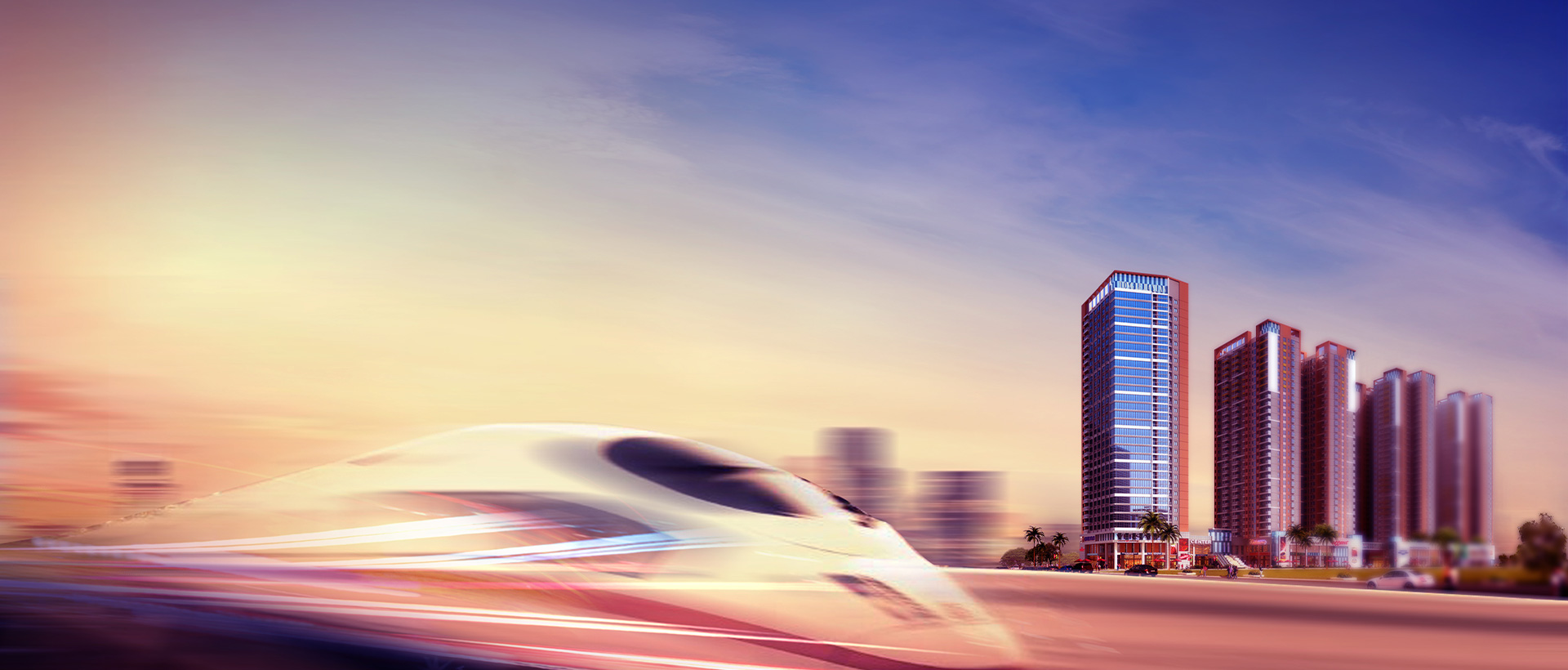 玖鼎贵宾厅|(中国)集团