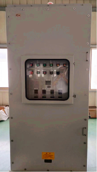 玖鼎贵宾厅|(中国)集团