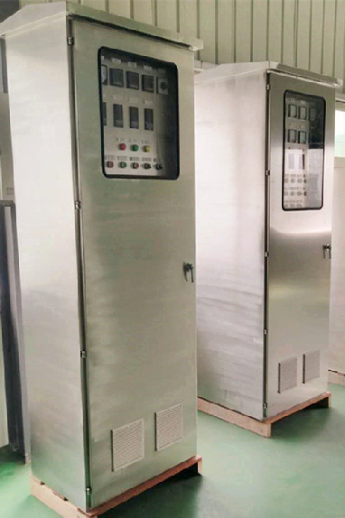 玖鼎贵宾厅|(中国)集团