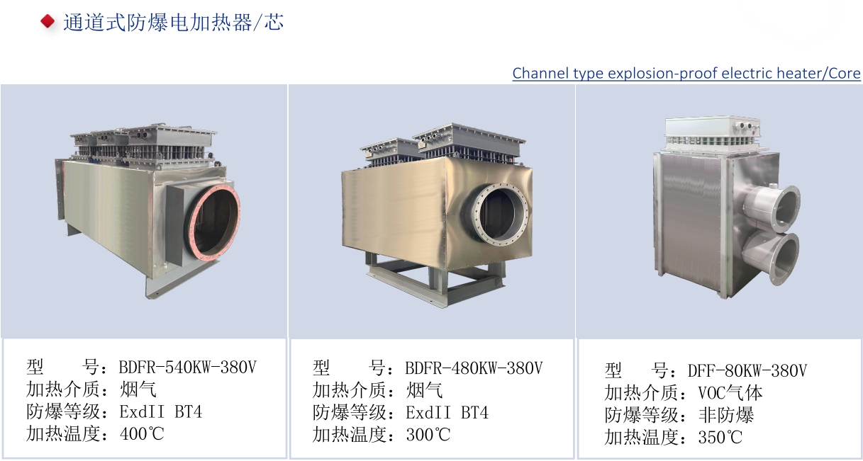 玖鼎贵宾厅|(中国)集团