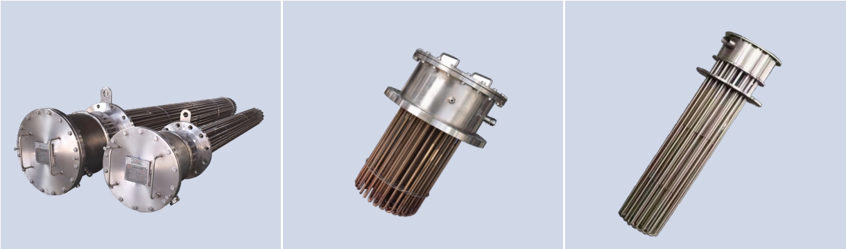 玖鼎贵宾厅|(中国)集团