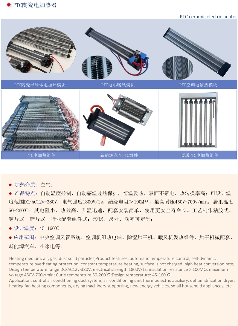 玖鼎贵宾厅|(中国)集团