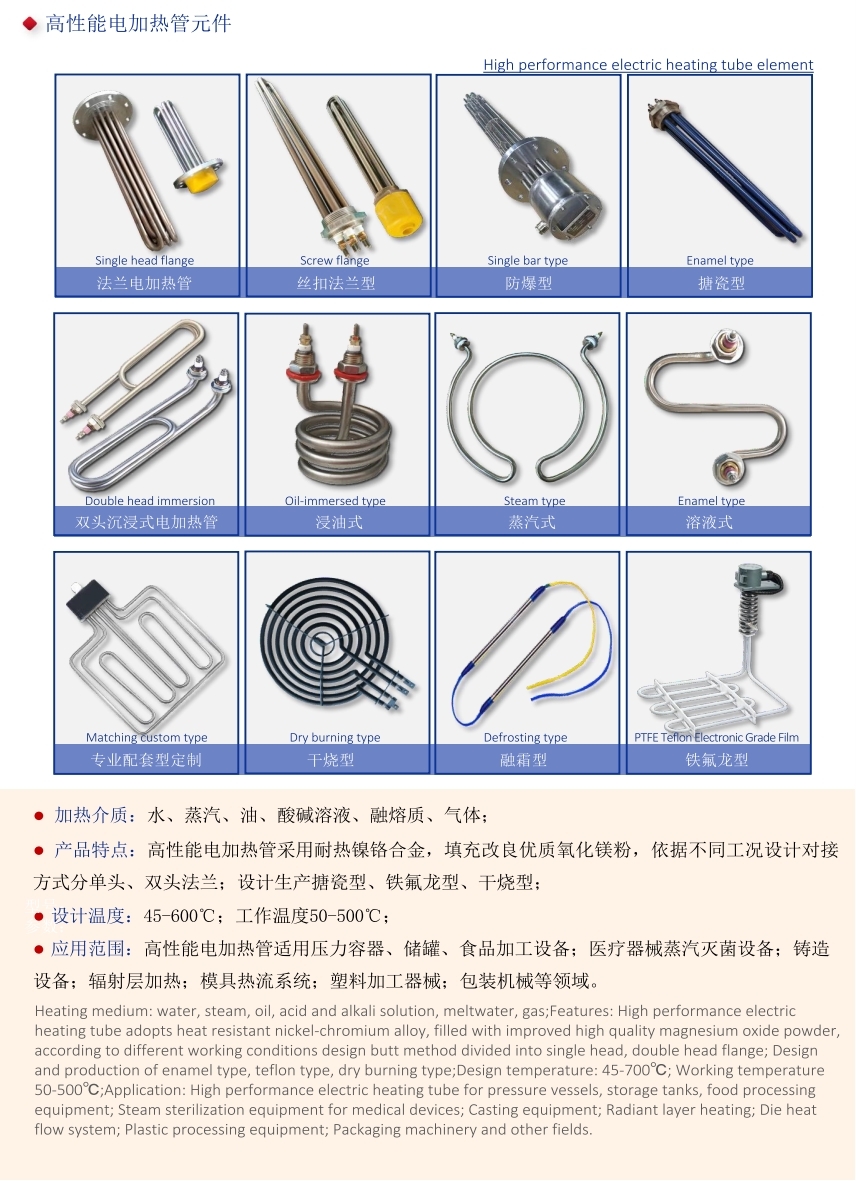 玖鼎贵宾厅|(中国)集团