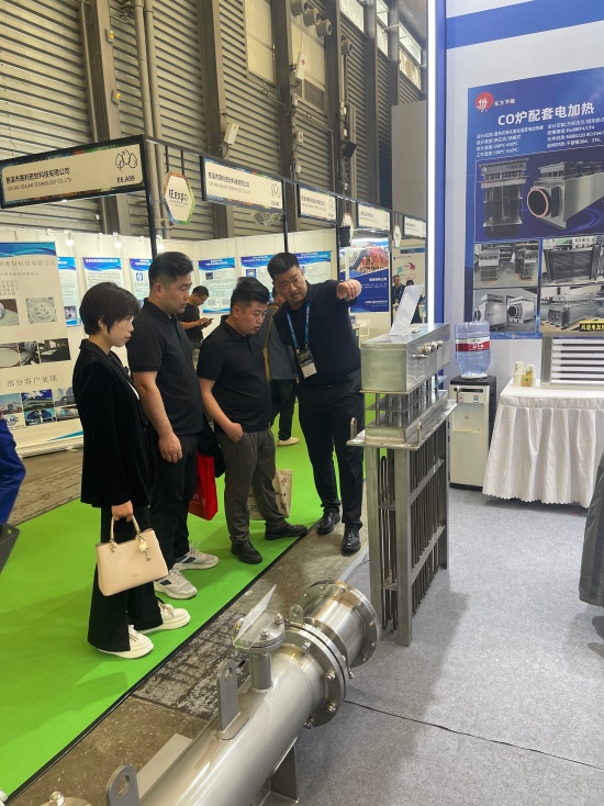 玖鼎贵宾厅|(中国)集团