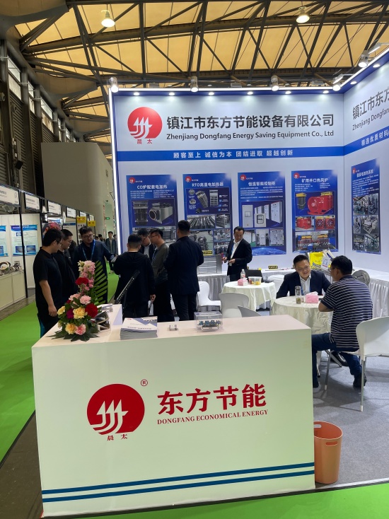 玖鼎贵宾厅|(中国)集团