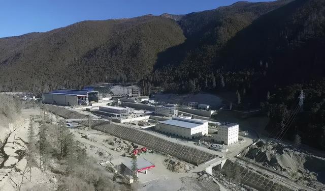 玖鼎贵宾厅|(中国)集团