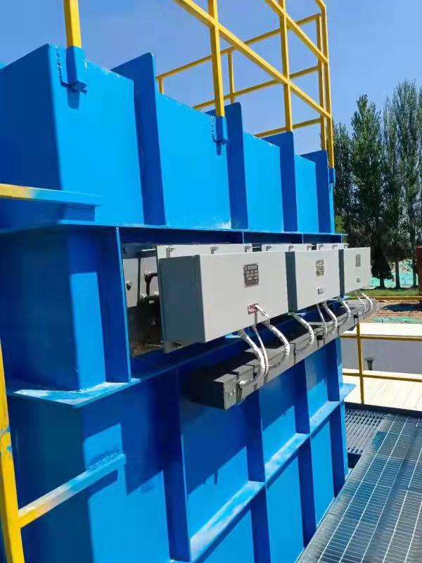 玖鼎贵宾厅|(中国)集团