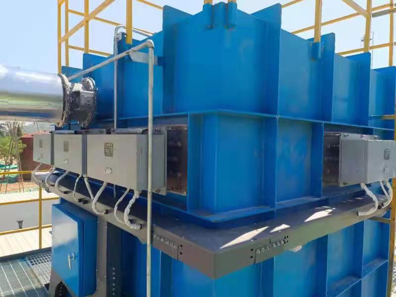 玖鼎贵宾厅|(中国)集团