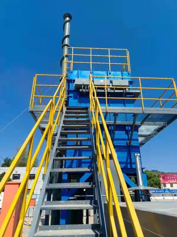 玖鼎贵宾厅|(中国)集团