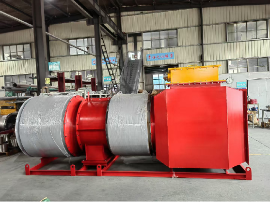 玖鼎贵宾厅|(中国)集团