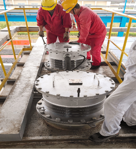 玖鼎贵宾厅|(中国)集团