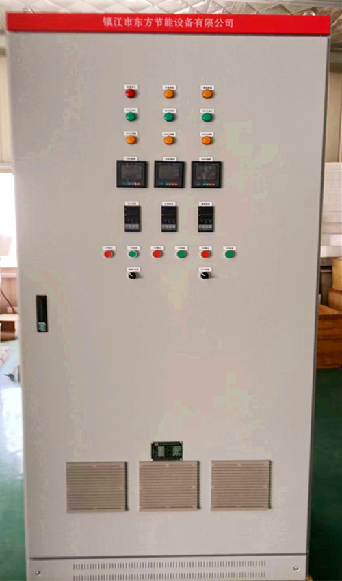 玖鼎贵宾厅|(中国)集团