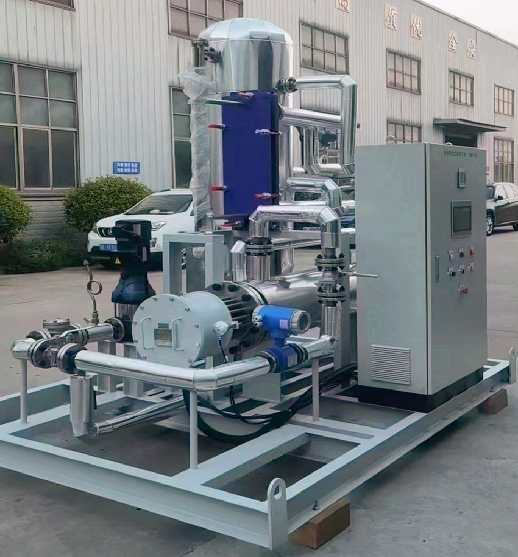 玖鼎贵宾厅|(中国)集团