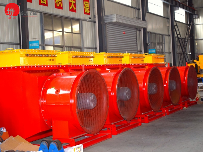 玖鼎贵宾厅|(中国)集团