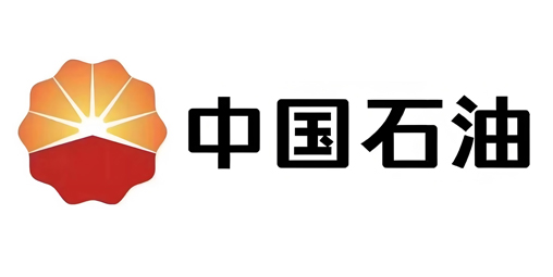 中国石油
