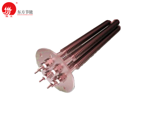 玖鼎贵宾厅|(中国)集团