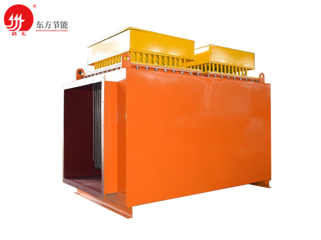 玖鼎贵宾厅|(中国)集团