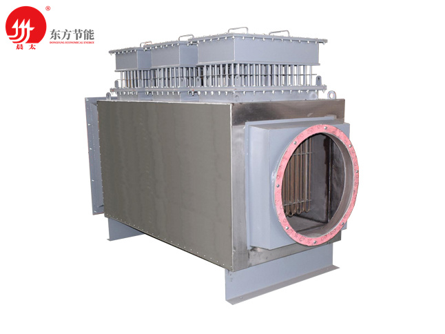 玖鼎贵宾厅|(中国)集团