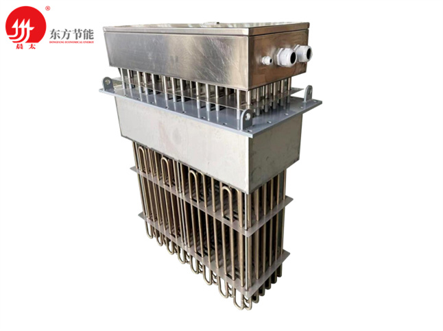 玖鼎贵宾厅|(中国)集团