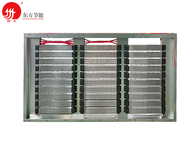 玖鼎贵宾厅|(中国)集团